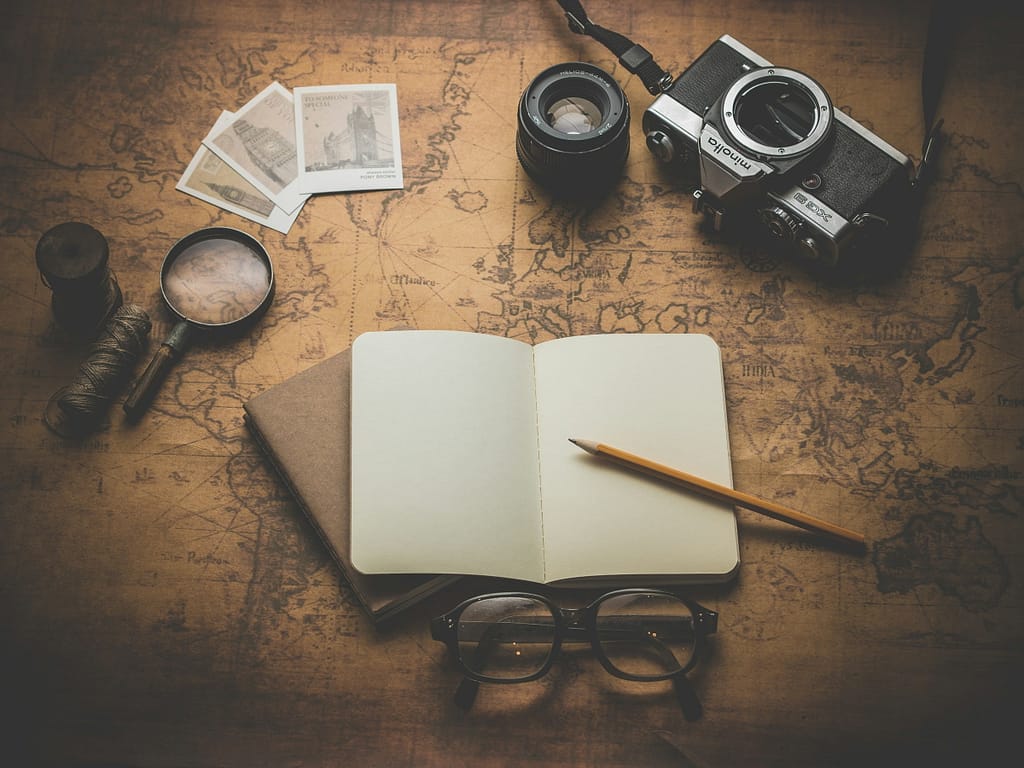 Reliable Travel Planner in Dehradun - Amazing Trips