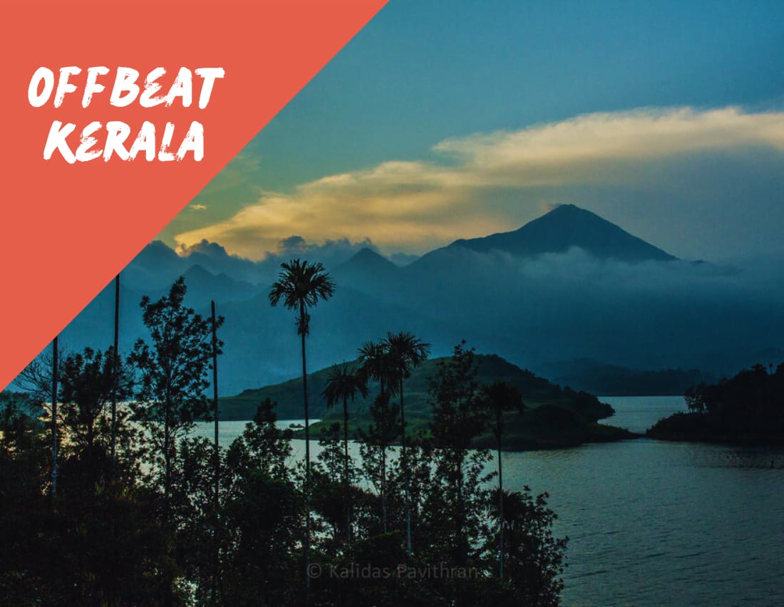 Amazing Trips – Kerala Offbeat Tours - Kerala