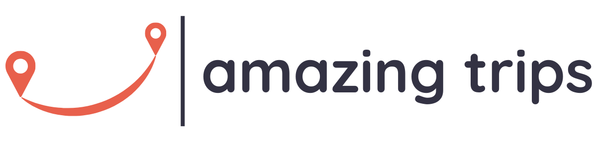 Amazing Trips